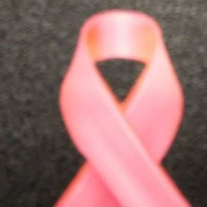 Meet your Posher, Tonja